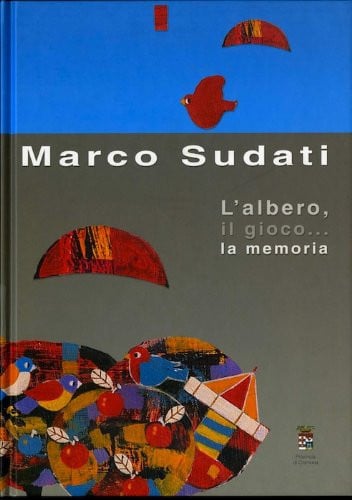 Econom¡a, trabajo y sociedad, de C.E.S. | portada del libro