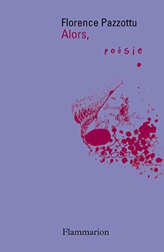 LORS,, de PAZZOTTU FLORENCE | portada del libro