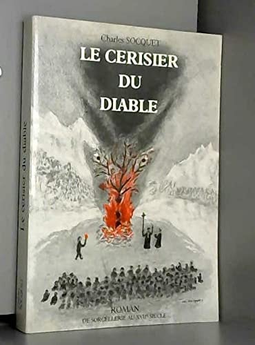 AVANT MEMOIRE T1, de Delay | portada del libro