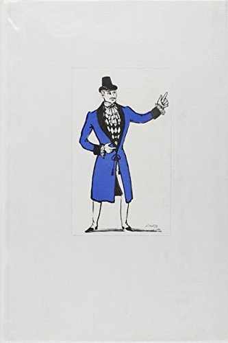 NOUVELLES PIECES GRINCANTES, de Anouilh | portada del libro
