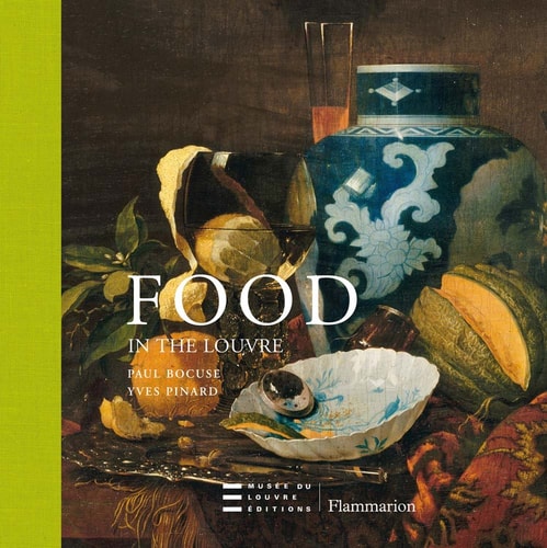 OOD IN THE LOUVRE (CARNETS DU LOUVRE), de Pinard | portada del libro