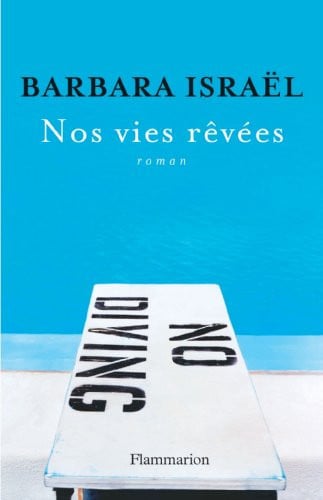OS VIES REVEES, de ISRAEL BARBARA | portada del libro