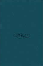 POLITICA COSTES CONTA.COSTES/I/P.E.2, de Siegfried Hummel | portada del libro