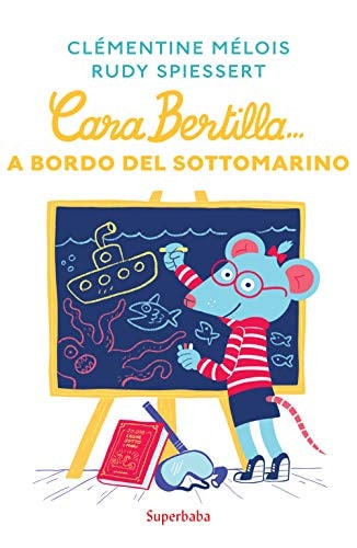 IL GATTO, de Mitsuko | portada del libro