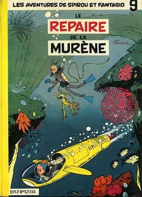 HINE LA GRANDE STATUAIRE (NE CHAMPS), de SEGALEN VICTOR | portada del libro