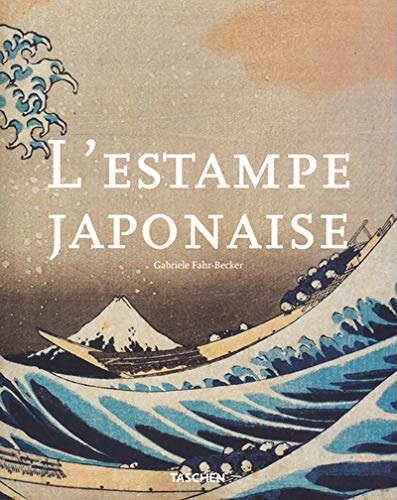 LA PRATIQUE DE L'ART, de Antoni Tàpies | portada del libro