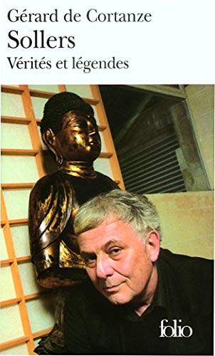 SOLLERS VERITES ET LEGE, de CORTANZE | portada del libro