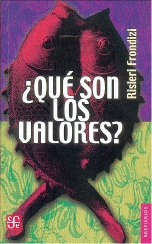 ROBA-PAJAROS, LA, de BAEZ | portada del libro