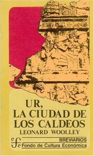 INT.FILOSOFIA -WAHL-, de WAHL | portada del libro