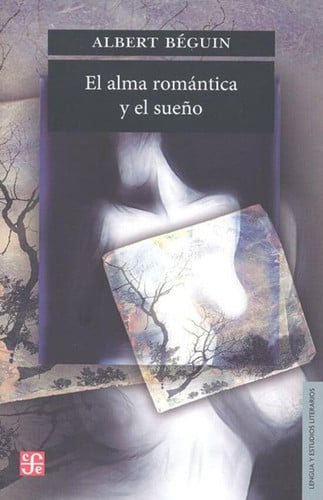 ALMA ROMANTICA-BEGUIN, de BEGUIN | portada del libro