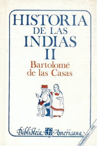 HOMBRE Y LA VIDA, EL, de ROSTAND | portada del libro
