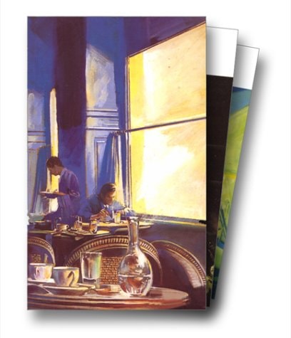 COFFRET FOLIO HEMINGWAY 499 4V, de Ernest Hemingway | portada del libro