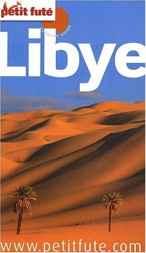 IBYE 2009 PETIT FUTE, de Collectif | portada del libro