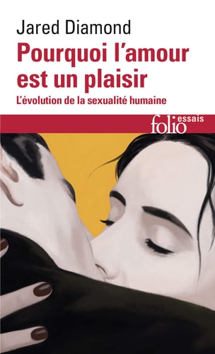 L'ETINCELLE. REVOLTES DANS LES PAYS ARABES, de Jared Diamond | portada del libro