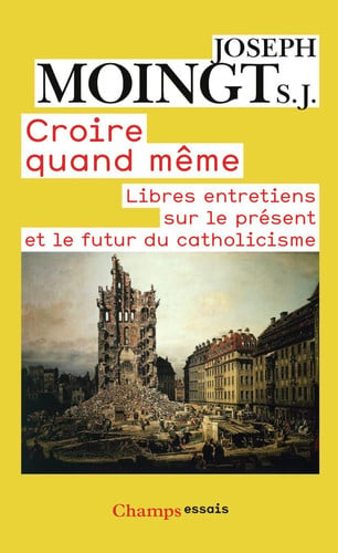 ROIRE QUAND MEME, de MAHMOUD-VINTAM#MOINGT KARIM#JOSEPH | portada del libro