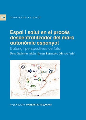 Física. guía del profesor. Parte 4, de Physical Science Study Committee (P.S.S.C.) | portada del libro
