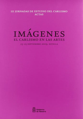 Imágenes, de Varios autores | portada del libro