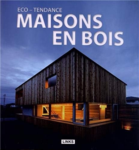ECO-TENDANCE, de BROTO I COMERMA | portada del libro