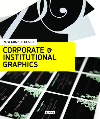 GRAPHIC DESIGN, de KOTTAS | portada del libro