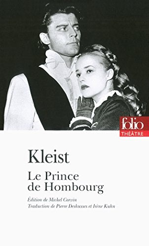 NOIRS ET BLANCS, de David McKee | portada del libro