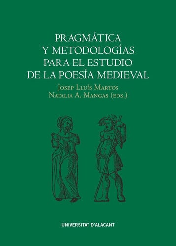 Tecnología química moderna (CHEMTEC). Tomo III, de Hajian | portada del libro