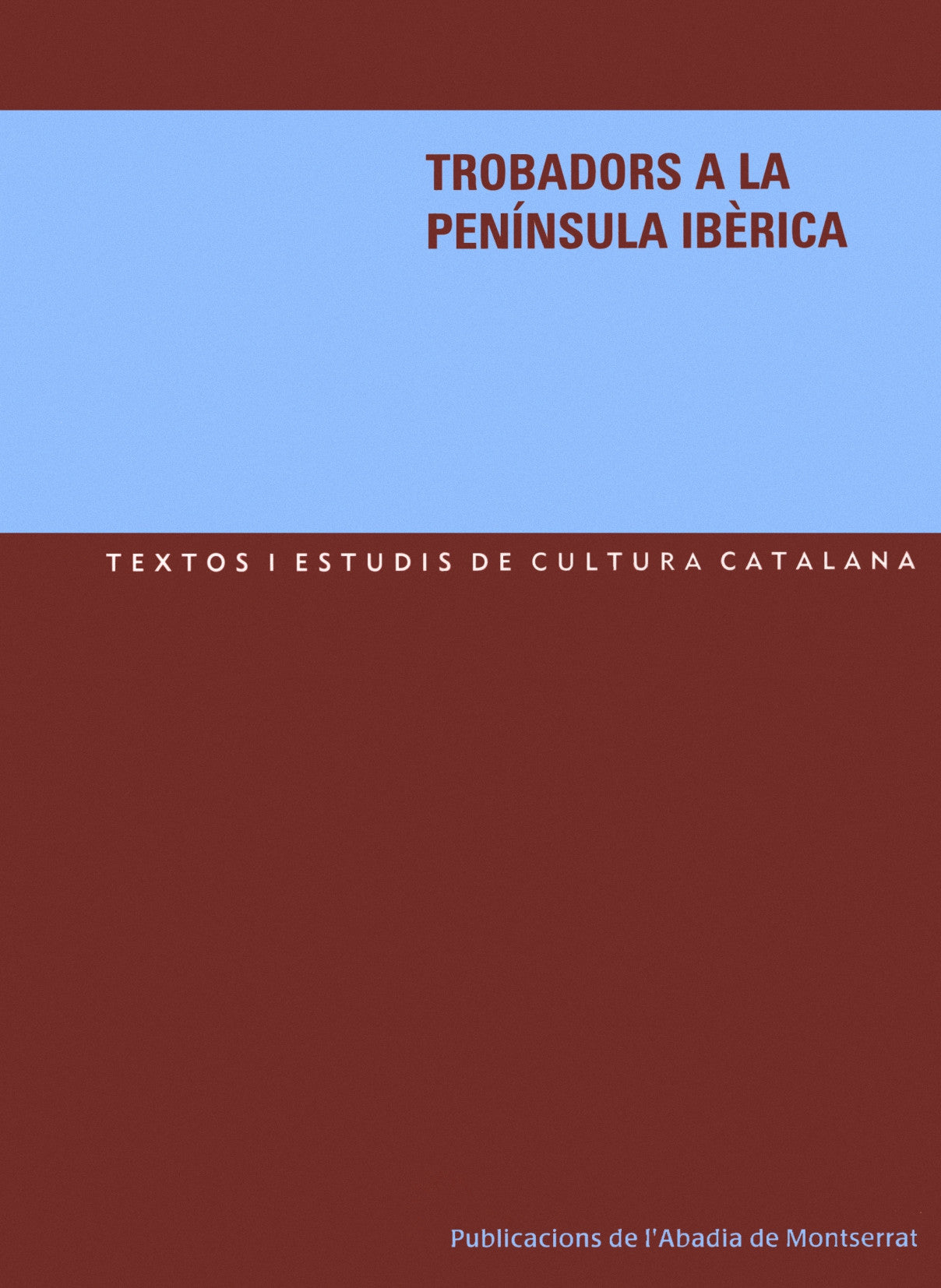 La Lliga Regionalista i la llengua catalana (1901-1924), de Grau | portada del libro