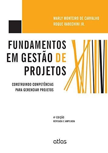 Estancias, de FRANCISCO PEREZ | portada del libro