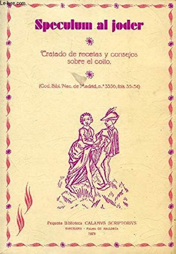 LIBRO DE DIVERSIONES, de BERLOQUIN-VITOU | portada del libro