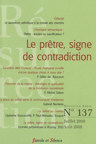RESURRECTION 137, de Jean Lédion | portada del libro