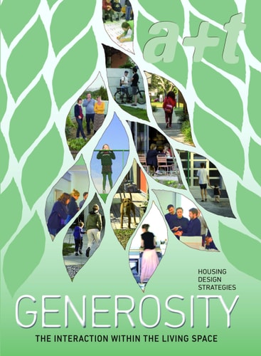 A+T, de Fernández Per | portada del libro