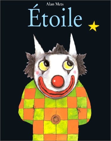 TOILE, de METS | portada del libro