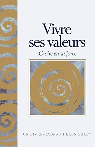 FAIRE LE BIEN, de EXLEY | portada del libro