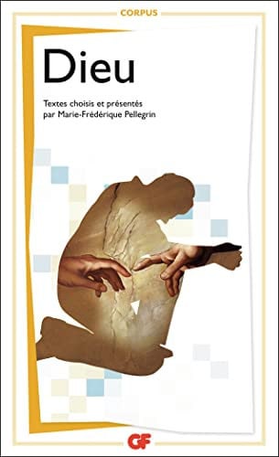 IEU, de COLLECTIFS FLAMMARION | portada del libro