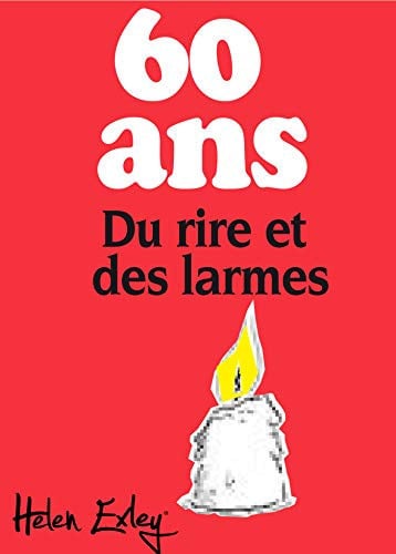 60 + PROFITER DE LA VIE, de EXLEY | portada del libro