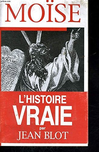 OISE, de BLOT JEAN | portada del libro