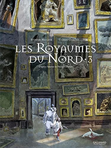 LA VOITURE, de Pierre-Marie Valat | portada del libro