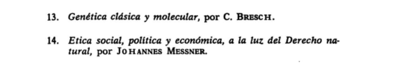 Historia económica mundial. (Tomo II), de VAZQUEZ DE PRADA | portada del libro