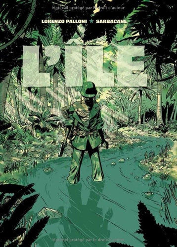 LE, de Lorenzo Palloni | portada del libro