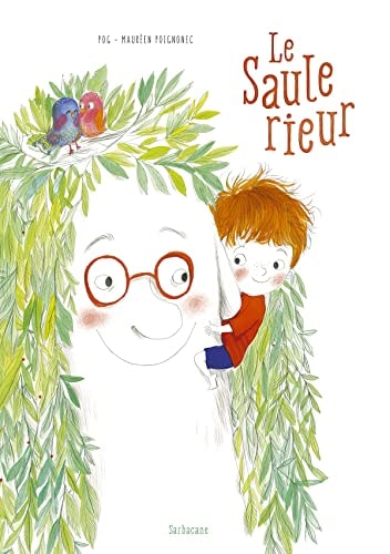 AULE RIEUR, de Pog | portada del libro