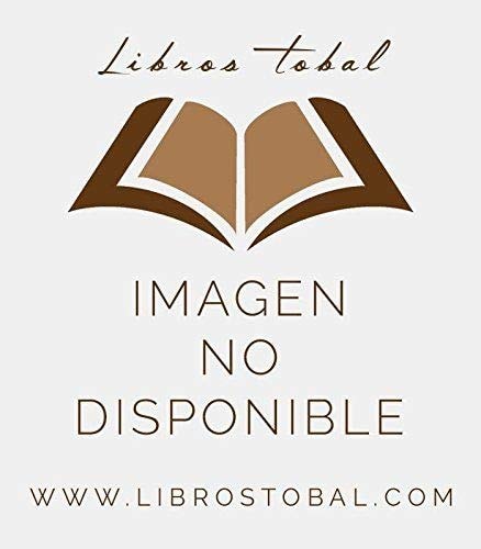 Las berlinas del sueño, de Velasco | portada del libro