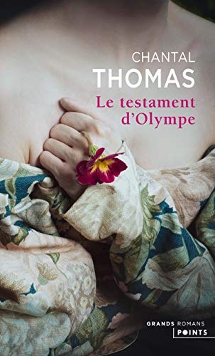 CHOMEURIADE, de Stanisław Kocik | portada del libro