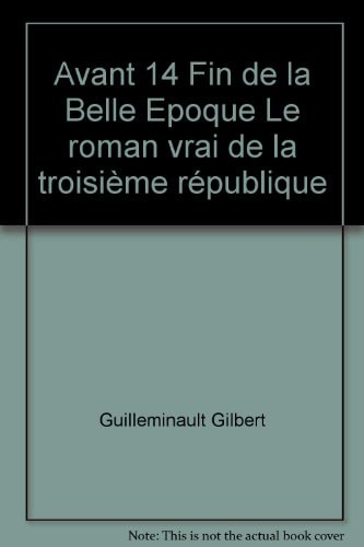 L'ILE DE SAVERIA, de Antoine Ottavi | portada del libro