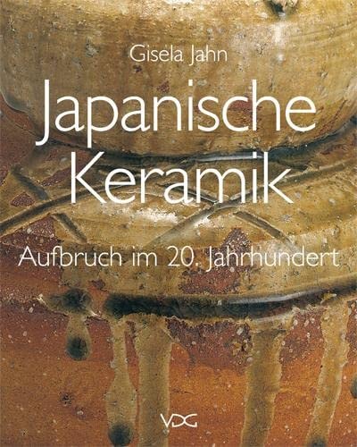 CORRESPONDANCE GENERALE T1, de Jahn | portada del libro