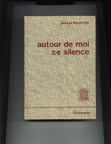 SOUVENIRS PIEUX / ARCHIVES DU NORD / QUOI ? L'ETERNITE, de Yourcenar | portada del libro