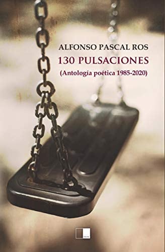 130 pulsaciones, de Pascal Ros | portada del libro