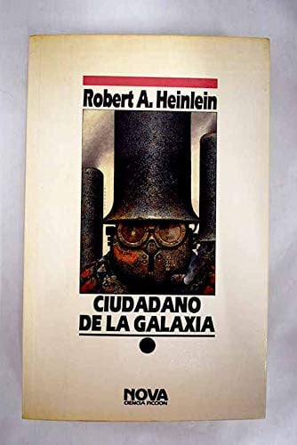 CONCURSO OPOSICION MH MORTADELO, de IBAÑEZ | portada del libro