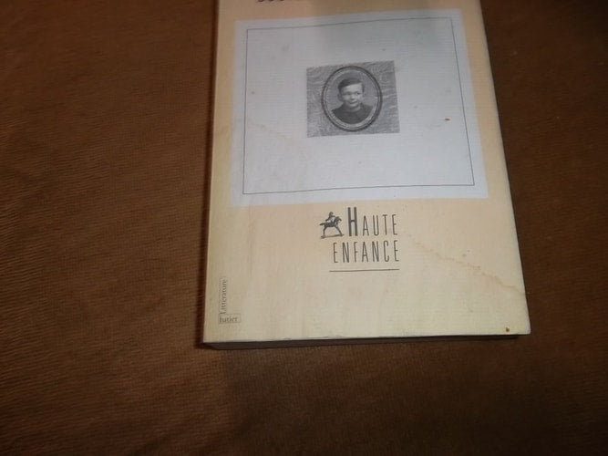 SOUVENIRS DE GUERRE/DIALOGUES DE L'AUBE, de Jean Thibaudeau | portada del libro