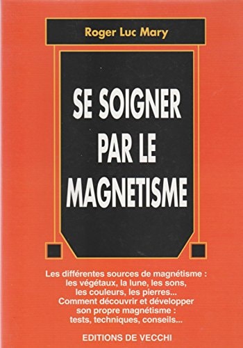 DEGAS, de LOYRETTE | portada del libro