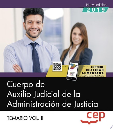 Gimnasias suaves, de Varios autores | portada del libro