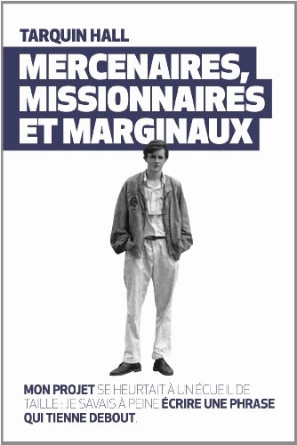 LES AVENTURES D'UN BEBE JOURNALISTE, de Gilles Tordjman | portada del libro